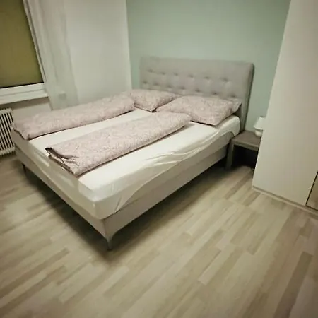 Lara Dom wakacyjny *