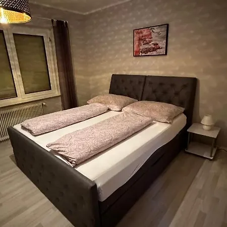 Dom wakacyjny Lara *